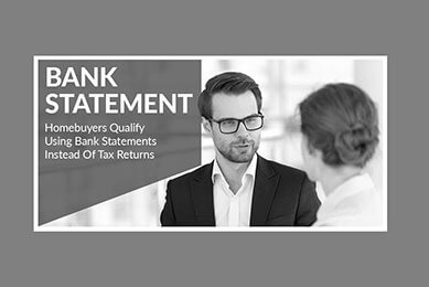 bank-statement-img