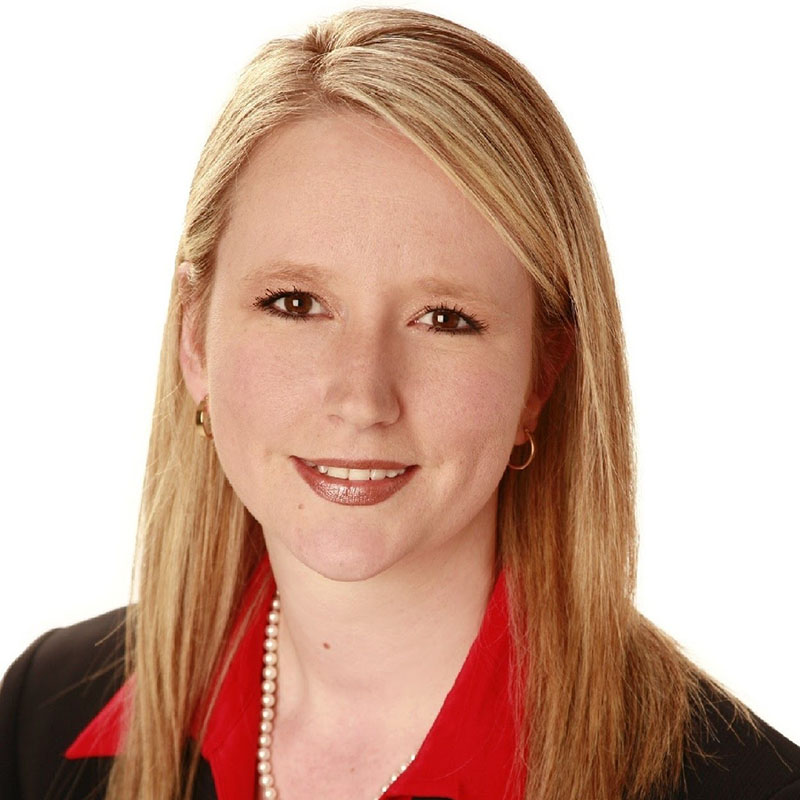 Bryony Scharnett