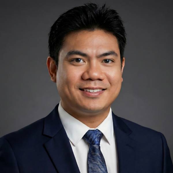 Dean Pham
