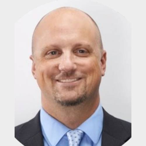 Scott Schneider